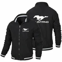 2024 Nya vår- och hösttryckta mäns expeditiära forskare Top Class Racing and Cycling Sports Jacket C3VQ#