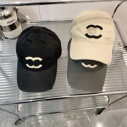 الكمموس Desingers Cap Baseball Caps Caps Manempty Terfrofbery Letter Sun Hats Fashion Adty String Block Hat 15 Color