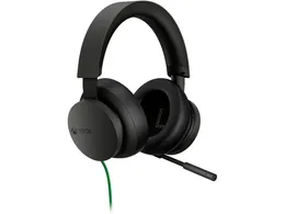 Stereo-Headset für Xbox One, PC, Xbox Series X|S