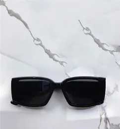 DEUS Net Fashion Net Promi-Sonnenbrille für Männer und Frauen UVStone schützt die Augen mithilfe von Oberplatten, um quadratische Rahmen für 5658273 zu schaffen