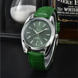 Luxury Mens Watch Design Men's Watches Quartz Automatic Movement Gold Fashion Male Watches Man Sports Self-wind Wristwatches