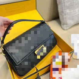 Alta qualidade designer bolsas femininas clássico ombro mensageiro moda bolsa de compras luxo designer bolsas totey2