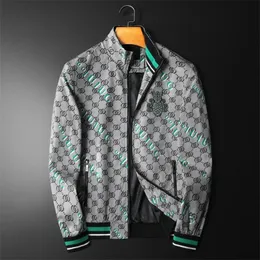 Hhigh Quality 2024 Mens Jacket Designer for Men Woman Coat Spring Autumn Outwear Outbreaker Hoodie Zipper Man studed مقنعين خارج الرياضة خارج الرياضة الآسيوية الحجم M-5XL