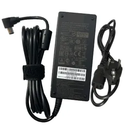 Adapter Genuine 48V 1.042A 50W AC DC Adapter 34110059401 For CISCO AM50U480A DELTA ADP50GR B Power Supply Charger