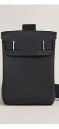 10a omuz çantaları tasarımcı çanta çapraz gövde çanta lüks naylon cüzdan koltuk altı çanta cüzdan naylon elmas klasik kadın çanta geniş ağızlı fermuarlı tasarım markalı çanta