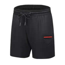 24SS Großhandel Sommer Herrenmode Shorts Designer Boardshorts Schnell trocknende Badebekleidung Druckbretter Strandhosen