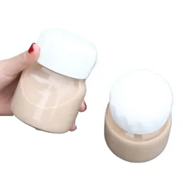 Mini ısıya dayanıklı süt bardağı, dereceli şeffaf cam su bardağı suyu içecek bardak çocukları öğrenciler öğrenciler hediye su kupası mini taza de leche direnç al kalor