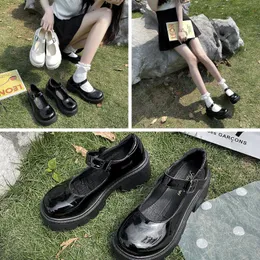 Kadınlar Slingback Sandalet Pompası Aria Slingback Ayakkabıları Kristaller Köpüklü Motif Arka Toka Kapatma Gai