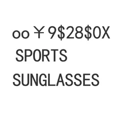 Summer Man Cycling Fashion Sunglasses Metal Frame Mulheres dirigindo copos de enrolamento andando de vento fresco ao ar livre para ciclismo de ciclismo de ciclismo BECAH EYEGLASSES Sports