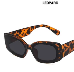 Летние женские хип-хоп Яркие цвета Солнцезащитные очки Модные мужские прозрачные цветные солнцезащитные очки МАЛЕНЬКИЕ очки унисекс в оправе велосипедные очки 2900078