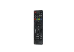 Zdalne sterowanie dla amiko vipert2c amiko viper combo amiko pro dvbt2 Set Set Top Box DVB Odbiornik1648190