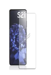 25d 09h 03mm Hempererat glasskärmskydd för Samsung S21 S21Plus S20Fe S20Lite A01 Core A01 A02S A12 A32 A42 A72 A3 Core F17748136