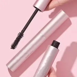 Marca Better Than Sex Mascara Preto À Prova D 'Água Cremoso Eye Lash Natural Curling Alongamento Mascaras Extensão de Cílios Olhos Iluminam Maquiagem Frete Grátis