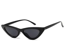 Sonnenbrillen für Damen, modische Damen-Sonnenbrille, Damen-Retro-Sonnenbrille, Damen-Luxus-Sonnenbrille, trendige Dreieck-Designer-Sonnenbrille 56027365