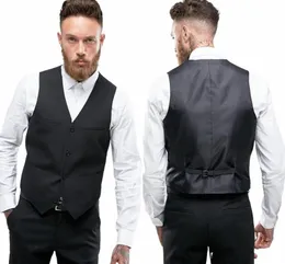 meninos clássicos colete cor sólida melhor homem colete slim fit masculino dr terno colete baile de formatura jantar casamento dr customizati z7kd #