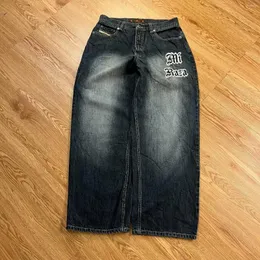 G2SW-P090]GRAMICCI(グラミチ) W'S VOYAGER PANT / ウィメンズ
