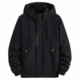 män casual verktygsjacka fleece vadderade jackor huva överrock fi män rockar utomhus sport jackor män kläder chaquetas 772s#