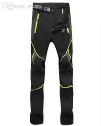WholeMan Travel Летние эластичные велосипедные брюки для езды на велосипеде альпинистские походные брюки мужские уличные анти-УФ спортивные быстросохнущие брюки для кемпинга Fi2890791