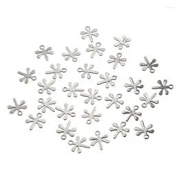 Charms 20 teile/beutel 12 11mm Edelstahl Schmuck Machen Libelle Metall Tier Anhänger Für Halskette Armband Ohrringe DIY