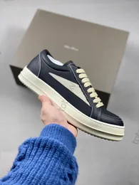 Nya stövlar kvinna stövlar snö designer stövlar sko män kvinnor sneakers svart hög topp läder stövel australiska stövlar australie mens stövlar