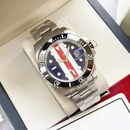 【値下げ中早いもの勝ち⭐︎日本正規品/美品】BURTON MISSION 膝すり跡”が超リアル！ SHOEIがZ-8の新製品「Z-8 KNEE DOWN