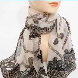 20244 Women Silk Scarf Winter Luxury Scarf Высококачественные буквы дизайнера Sharf Sharf New Gif