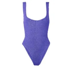 2024 Swimwear Bikinis Pair Hot Style Solid Color Bodysuit Women Swimsuit Fully Custom Design Oem Demand