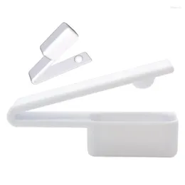 Lagerung Flaschen Taker Remover Tablet Blister Pack Opener Assistance Tool Kein Kontakt Tragbare Home Case Boxen