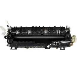 Printer Supplies Fuser Kit Unit Assembly D008AE001 For Brother DCP-L5600 L5500 L5700 L5800 L5650 L5652 MFC-L6400 MFC-L6900DW