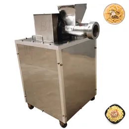 Automatic Pasta Scallop Machine Pasta Making Machine Italian Noodle Machine Stainless Steel