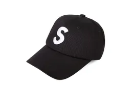 إكسسوارات الموضة الساخنة Caps Snapbacks Letter M Hip Hop Size Hats Caps Caps Adult Flat Peak for Men Women Ydz