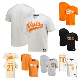 Tennessee 11 Chase Bolander 32 Drew Beam 23 Chase Burns 29 Andrew Lindsey Baseball Jersey 19 Seth Halvorsen 48 Zander Sechrist 33 Russell 16 Camden Sewell 28 Combs