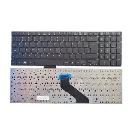 New BR For Acer Aspire 5830 5830G 5755 E1-532 E1-572 E5-571 5755G Keyboard