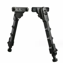 V8 Split Tripod V9 Braket G33 RMR 588 Model UH1 UH2