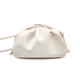 Sacola designer saco de embreagem das mulheres sacos de luxo saco de compras saco de compras grama tecido cesta vegetal estilo francês bolsa de ombro saco crossbody saco de praia