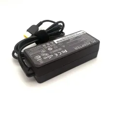 Adapter 20V 3.25A 65W Laptop Charger för Lenovo X260 X270 T450 S G40 G507080 YOGA 13 YOGA 11S YOGA2 Z505 Z580 K2450 K4450 K4350 V4400