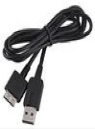 USB Data Sync Charger Cable cord Adapter for SONY PS Vita PSVita PSV PlayStation2011132