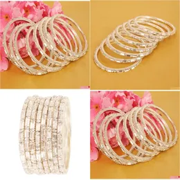 Bangle индийский болливуд Кундан взгляд ручной