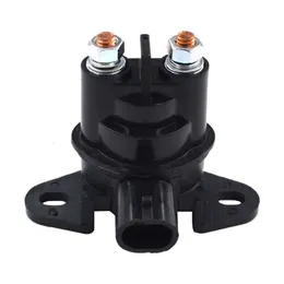 Upgrade For Seadoo Starter Solenoid Relay 278003012 For 130 155 185 215 255 260 300 H8f0 Upgrade