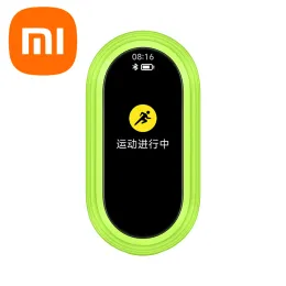 Trackers Original Xiaomi Mi Running Dynamics Pod