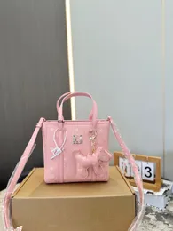 Bolsa de ombro feminina Bolsa de corrente de designer de alta qualidade Carteira Diagonal Straddle Bag, linda bolsa simples e versátil, com alto valor estético.