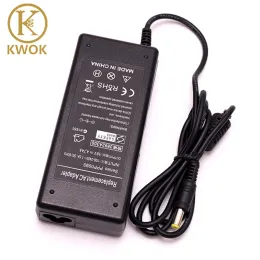 Adapter 19 V 4.74A Notebook ładowarka dla Acer Aspire 7750G 7739Z 7560G 7741 7745G 7720 5750 5755G 5560G 5830 5742G 5950G 4750G 4750G 4820T