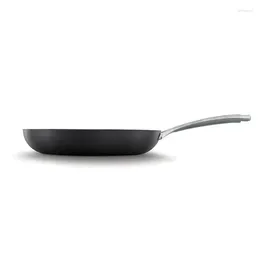 Cookware sätter Aquashield Nonstick 12-tums stekpanna