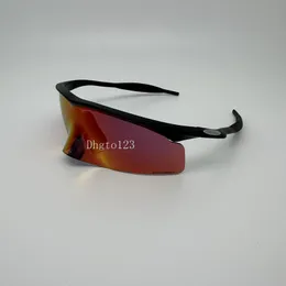 M Frame Cycling Sunglasses UV400 Lens Cycling Eyewear Outdoor Riding Glasses MTB Pike Pike للرجال