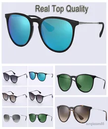 High quality Fashion sunglasses polarized sun glasses woman lentes for women mens ladies 2020 des lunettes de soleil pour hommes w5503187