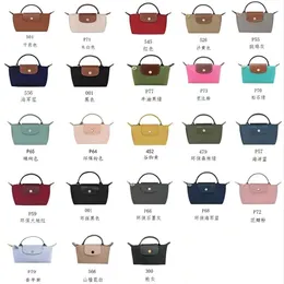 Shop Crossbody Bag Cheap Export Mini Dumpling Zero Wallet Womens Handbag