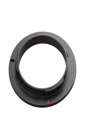 Lensadaptrar monteras makro DSLR -kamera Omvänd adapterring för Pentax PK K3 K30 K5 K50 K10D K20D K7 KS1 KS2 K5II KR KX K7246694