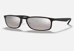 New Design Classic Sunglasses Antiultraviolet New Fashion Retro Square Graving for Men and Women with Original Box Fast Delivery 4233167