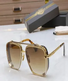 sunglasses New Design Polarizing sunglassesversatile brandsunglasses variety of styles contact us see pics DT15445MA5116948