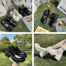 Tasarımcı -Moda Kadın Slingback Kadın Ayakkabı Topuklu Moda Lady Klasik Desginer Pompalar Tasarım Lüks Tüvit Tasarımcı Ayakkabı Kadın Gai